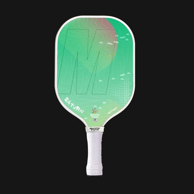 Saturn's 07 single single shooting set